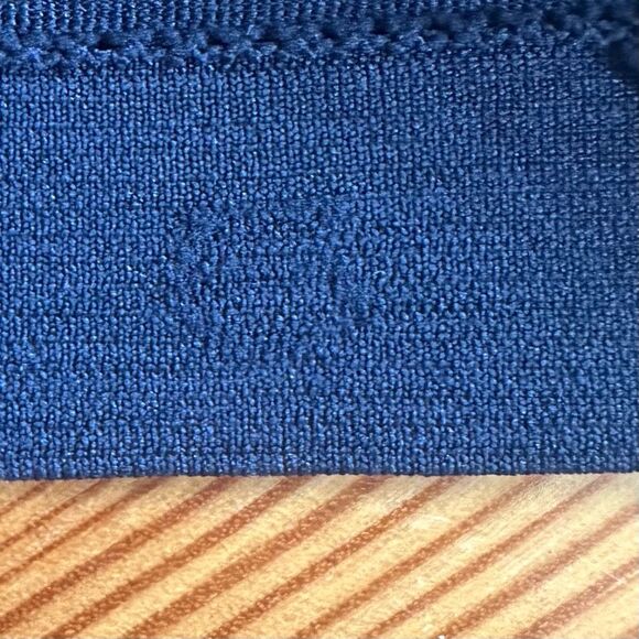 Lululemon Swiftly Tech Long Sleeve 2.0 in Black Size 6 - Picture 7 of 8